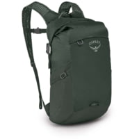 Osprey Ultralight Dry Pack 20 Pack