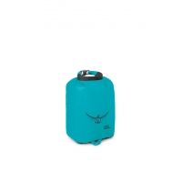 Osprey Ultralight Dry Sack