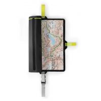 Osprey Ultralight MapWrap