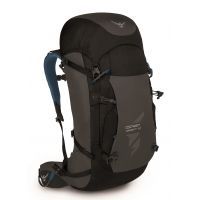 Osprey Variant 37 Pack