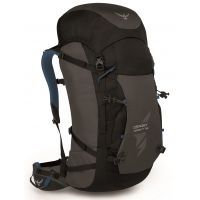 Osprey Variant 52 Pack