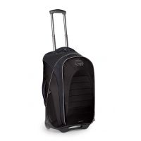 Osprey Vector 25/60 L Pack