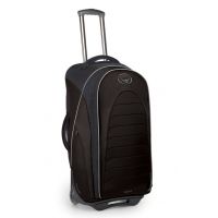 OSPRAY Vector 28 ホイールバッグ Osprey Vector 28/75 L | Wheeled Luggage | CampSaver.com