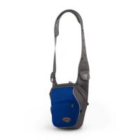 ebay osprey veer bag Backwoods Sling Pack Osprey Veer Shoulder Bag |