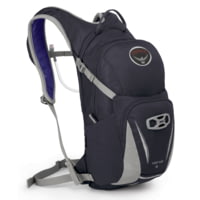 Osprey Verve 9 L Womens Hydration Pack