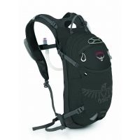Osprey Viper 10 Hydration Pack