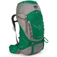 Osprey Viva 50 Pack
