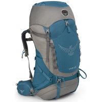 Osprey Viva 65 Pack