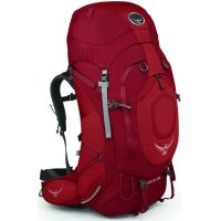 Osprey Xena 85 Pack