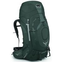 Osprey Xenith 75 Pack
