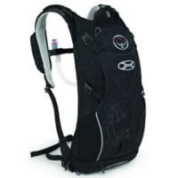 Osprey Zealot 10 Hydration Pack