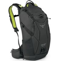 Osprey Zealot 15 Pack