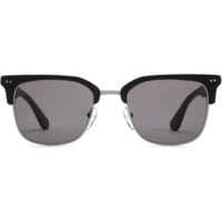 OTIS 100 Club Sunglasses