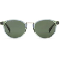 OTIS A Day Late Sunglasses
