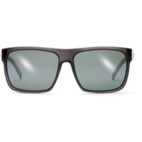 OTIS After Dark Reflect Sunglasses - Men's