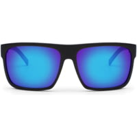 OTIS After Dark Sunglasses - Men's