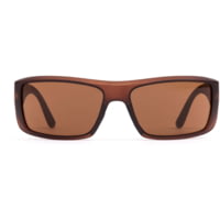 OTIS Coastin Slim Sunglasses - Men's