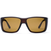 OTIS Coastin Sunglasses - Men's