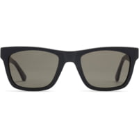 OTIS Hawton Eco Sunglasses