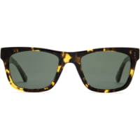 OTIS Hawton Sunglasses