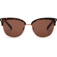 OTIS Little Lies Sunglasses - Women's