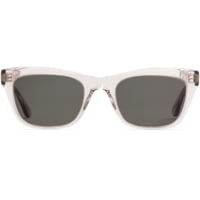 OTIS Lyla Sunglasses - Women's