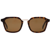 OTIS Modern Ave Sunglasses