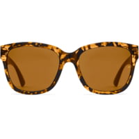 OTIS Odyssey Sunglasses - Men's