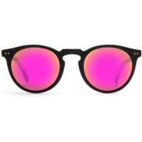 OTIS Omar Sunglasses
