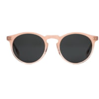 OTIS Omar X Sunglasses