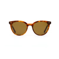 Otis Eyewear Jazmine DC5CD589