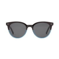 Otis Eyewear Jazmine - FINAL SALE 442D3769