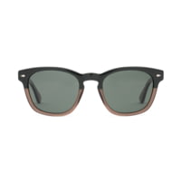 Otis Eyewear Summer of '67 95C4E6EA