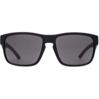 OTIS Rambler Sport Sunglasses - Men's