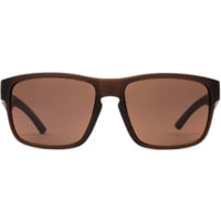 OTIS Rambler Sport X Sunglasses - Men's