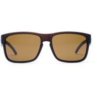 OTIS Rambler Sunglasses