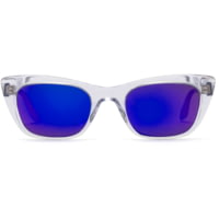 OTIS Suki Sunglasses - Women's