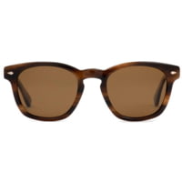 OTIS Summer Of 67 Sunglasses