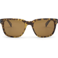 OTIS Test Of Time Sunglasses