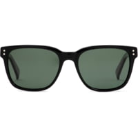 OTIS Test Of Time X Sunglasses