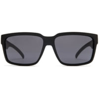 OTIS The Double Sunglasses