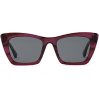 OTIS Vixen Sunglasses - Women's