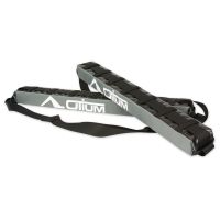 Otium Soft Car Rack