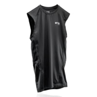 OTTE Gear Concealed Carry Rash Guard - Men's