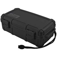 Otter 3250 Waterproof Cases