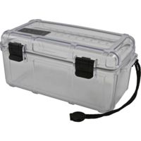 Otter 3500 Waterproof Cases