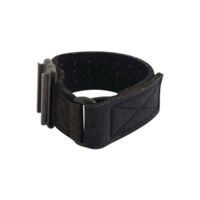 Otter Armbnd-min, 20/30/40/60/pht/nan