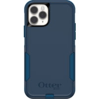 OtterBox Apple Commuter Iphone 11 Pro