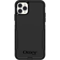 OtterBox Apple Commuter Iphone 11 Pro max