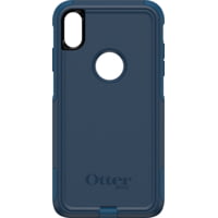 OtterBox Apple Commuter Iphone Xs Max